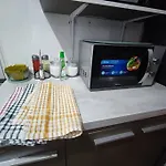 Arriendo Departamento En Rancagua