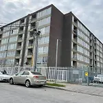 Arriendo Departamento En Rancagua