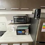 Arriendo Departamento En Rancagua