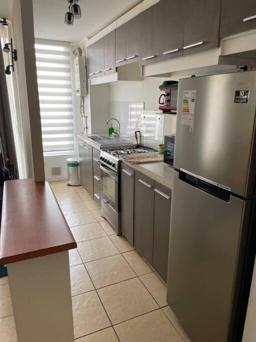 Apartamento Arriendo Departamento En *