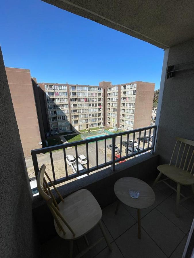 Apartamento Arriendo Departamento En *